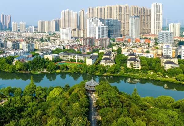 中国股票配资网官网 洪城环境（600461.SH）：垄断经营，高股息，防御属性突出